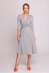 Daydress model 209084
